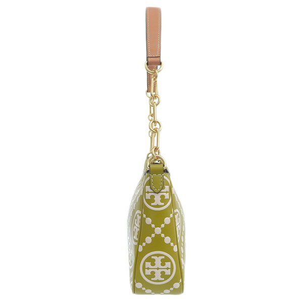 Tory Burch（トリーバーチ） TORY BURCH（トリーバーチ） ハンドバッグ レディース アウトレット