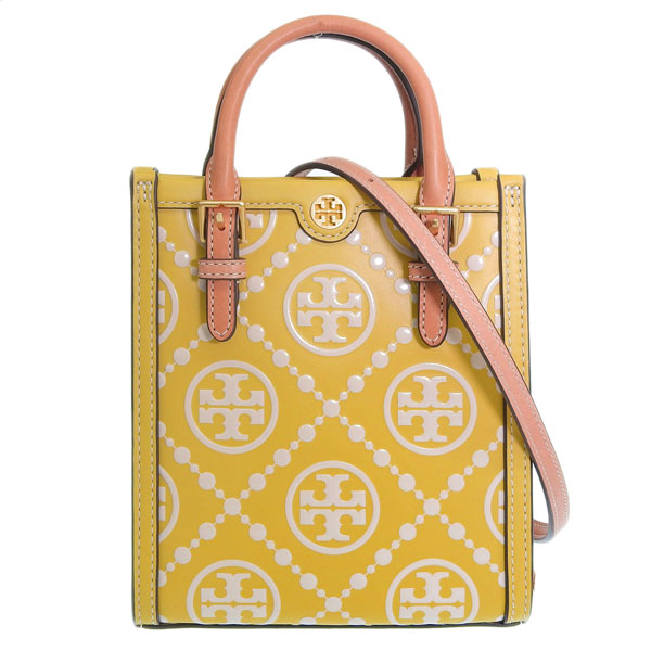 TORY BURCH（トリーバーチ） ショルダーバッグ 2WAY トートバッグ