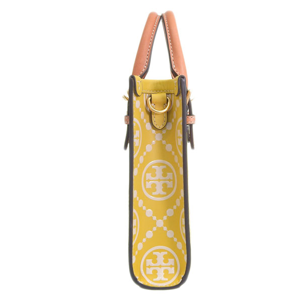 TORY BURCH（トリーバーチ） ショルダーバッグ 2WAY トートバッグ