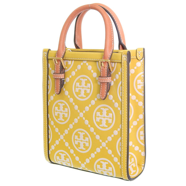 最新 TORY BURCH トートバッグ 2WAY ショルダーバッグ トリーバーチ バッグ