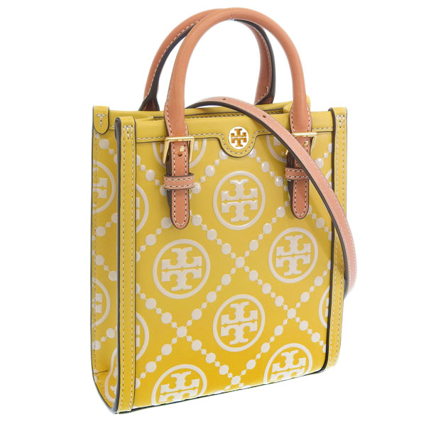 トリーバーチ　2wayバッグ　パーティーバッグ TORY BURCH（トリーバーチ） ショルダーバッグ 2WAY トートバッグ