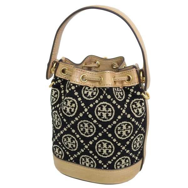 TORY BURCH（トリーバーチ） バッグ レディース ショルダーバッグ 2WAY