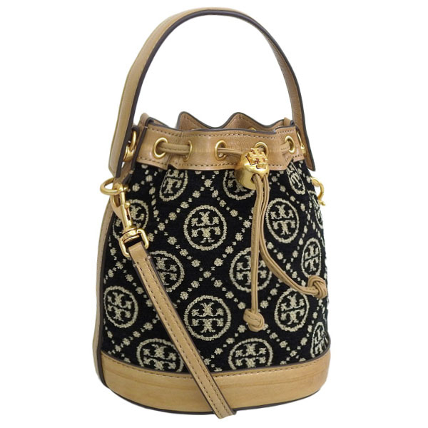 TORY BURCH（トリーバーチ） バッグ レディース ショルダーバッグ 2WAY