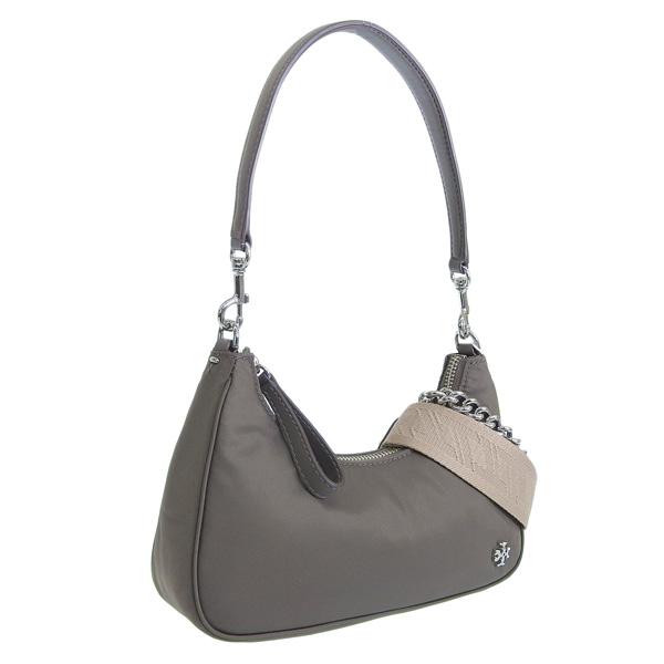 TORY BURCH トリーバーチ ショルダーバッグ 2WAY ハンドバッグ
