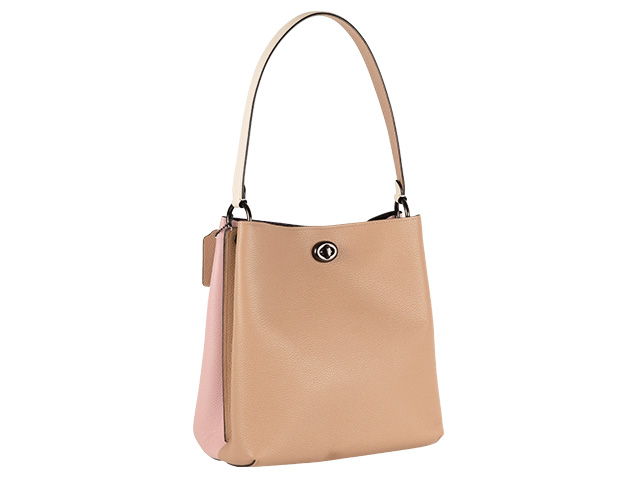 COACH（コーチ） バッグ ショルダーバッグ 2way アウトレット 89100
