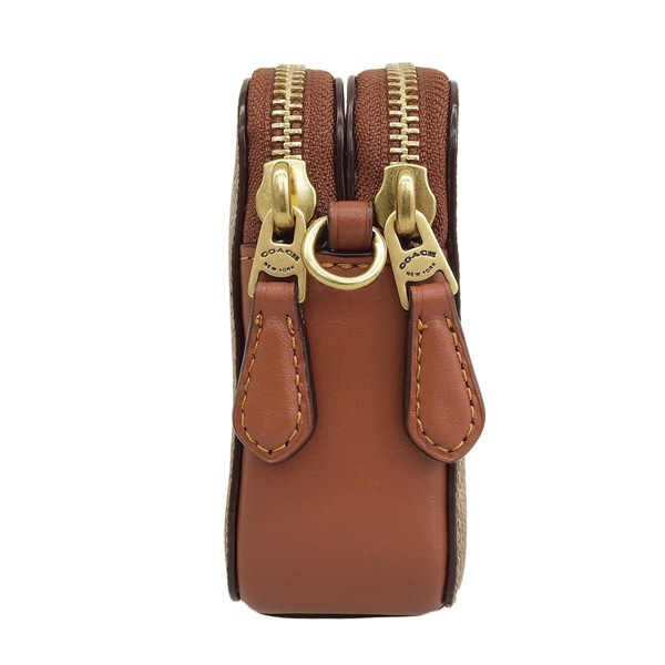 COACH（コーチ） バッグ レディース ショルダーバッグ キラクロス