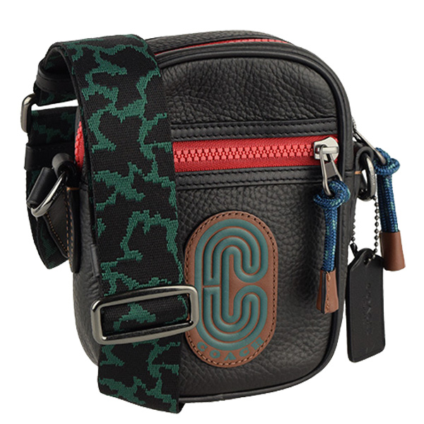 コーチ COACH ショルダーバッグ 89903qbm2-zzl.jpg