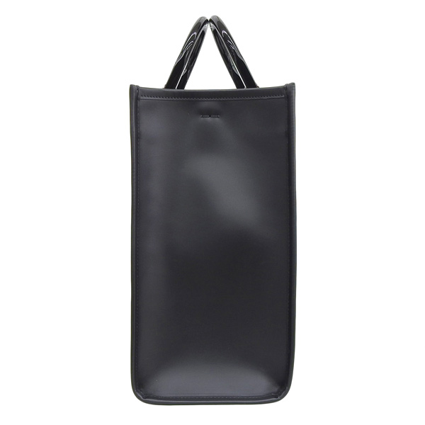FENDI（フェンディ） トートバッグ ショルダーバッグ 2WAY レディース