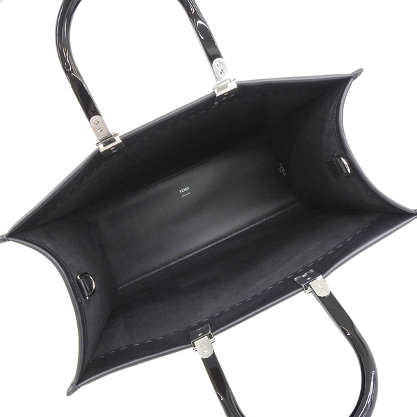 FENDI（フェンディ） トートバッグ ショルダーバッグ 2WAY レディース