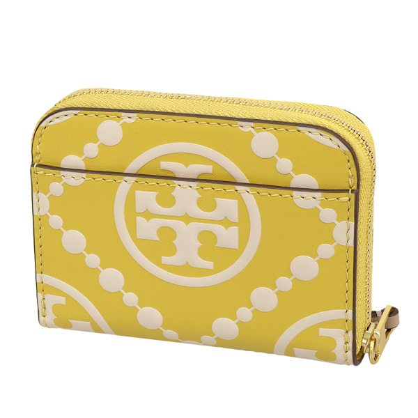 TORY BURCH トリーバーチ コインケース 小銭入れ レディース