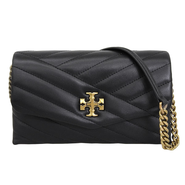 TORY BURCH（トリーバーチ） バッグ レディース ショルダーバッグ