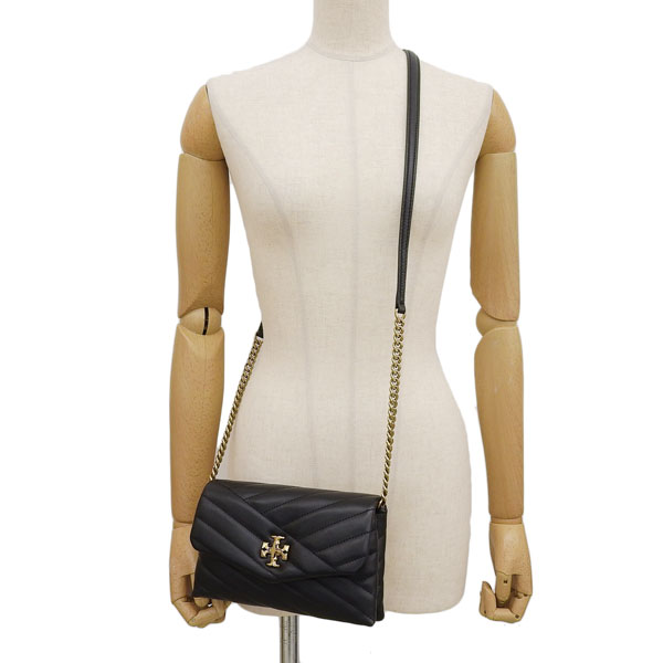 TORY BURCH（トリーバーチ） バッグ レディース ショルダーバッグ