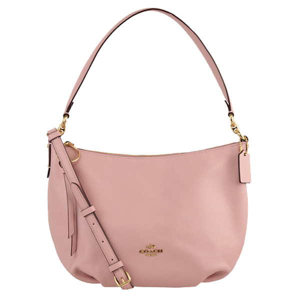 COACH 2way ショルダーバッグ COACH コーチ バッグ メンズ ショルダーバッグ 2way 斜めがけ