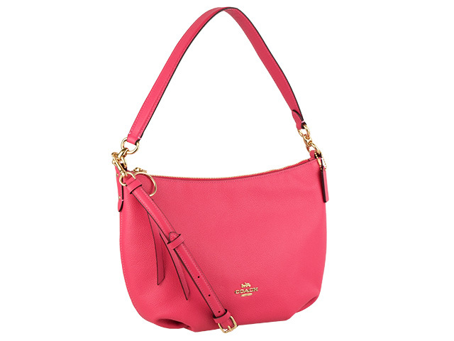 COACH   【コーチ】　ショルダーバッグ　美品✨ COACH（コーチ） バッグ ショルダーバッグ 2way アウトレット 91028