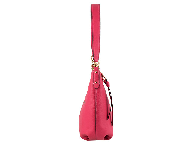 COACH   【コーチ】　ショルダーバッグ　美品✨ COACH（コーチ） バッグ ショルダーバッグ 2way アウトレット 91028