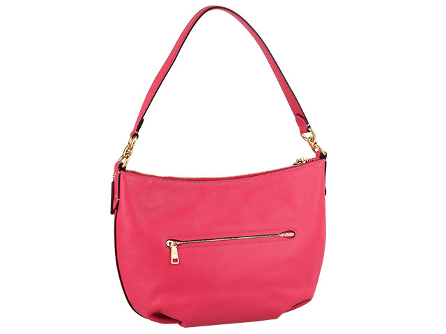 COACH（コーチ） バッグ ショルダーバッグ 2way アウトレット 91028
