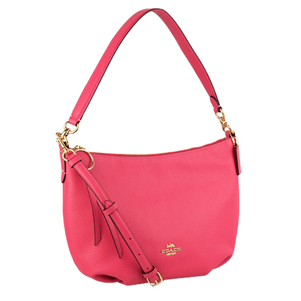 COACH（コーチ） バッグ ショルダーバッグ 2way アウトレット 91028