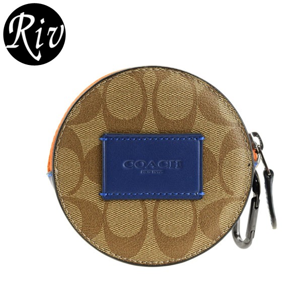 COACH(コーチ)のポーチ cw855_imprl_1.jpg