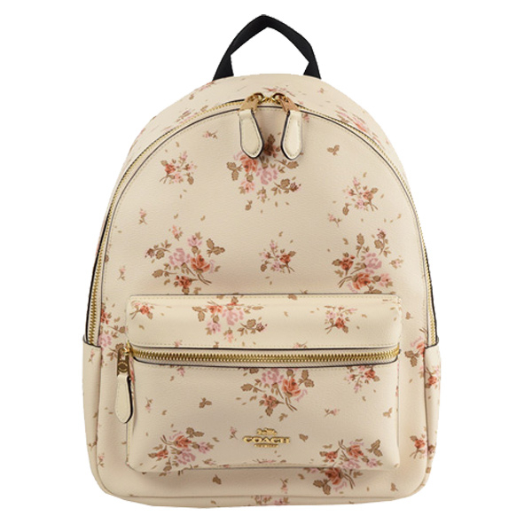 COACH コーチ リュック バックパック レノックス バックパック | COACH/コーチ | 三越伊勢丹オンライン
