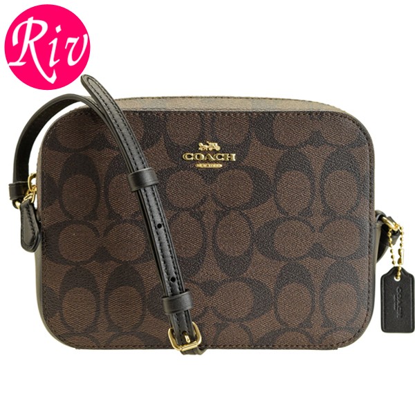 コーチ/ショルダーバッグ/シグネチャー/91677【BAG4070】 w5ANUOqj6L43ZmeuqHJKalVKbqPAKO