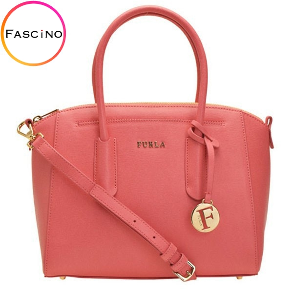 【数量限定セール】フルラ バッグ FURLA ショルダーバッグ 2way 932121 アウトレット :932121:FASCINO(ファッ