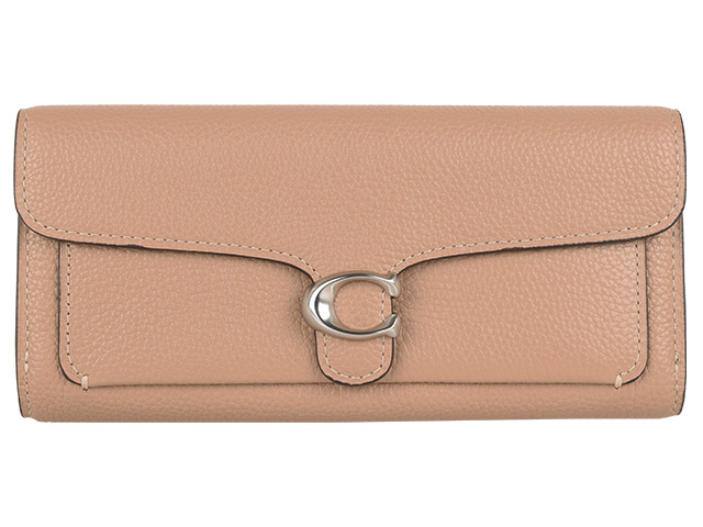 新品COACH二つ折り財布 楽天市場】コーチ COACH 小物 財布 二つ折り財布 レディース