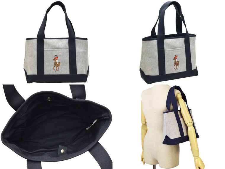 POLO RALPH LAUREN（ポロ・ラルフローレン） ポロ ラルフローレン