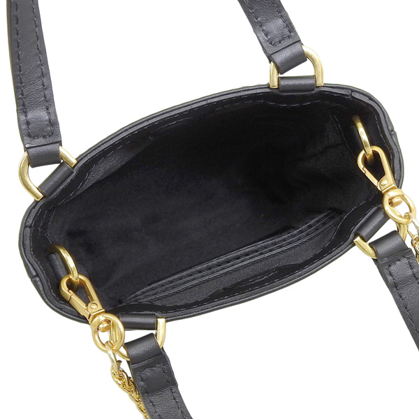 GIANNI CHIARINI（ジャンニ キアリーニ） ジャンニキャリーニ バッグ