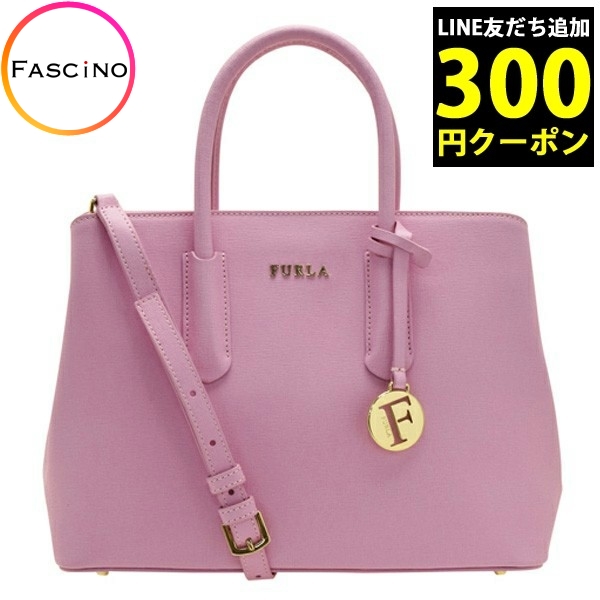 フルラ バッグ FURLA ショルダーバッグ 2way アウトレット 968368