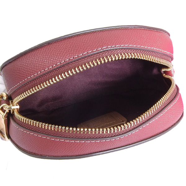 COACH（コーチ） バッグ レディース ショルダーバッグ アウトレット