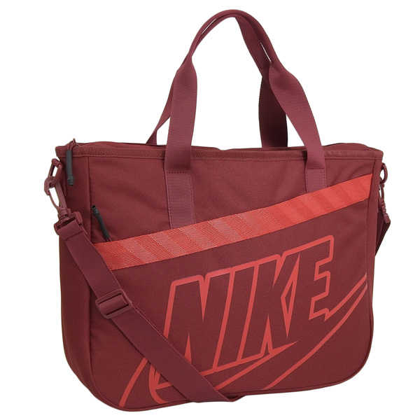 NIKE（ナイキ） トートバッグ メンズ レディース ショルダーバッグ