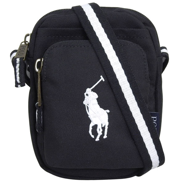 POLO RALPH LAUREN（ポロ・ラルフローレン） ラルフローレン バッグ