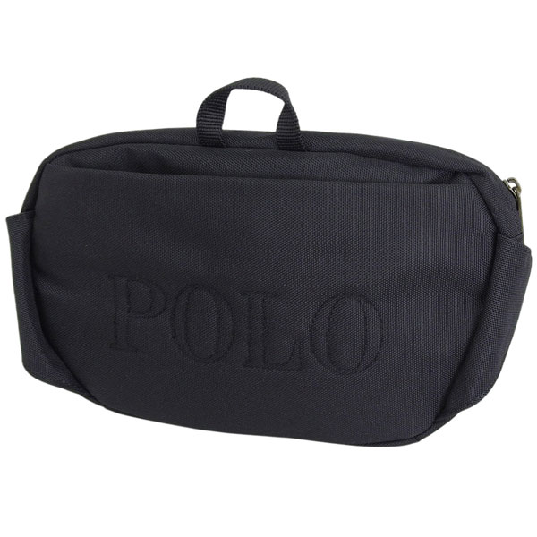 POLO RALPH LAUREN（ポロ・ラルフローレン） ラルフローレン バッグ