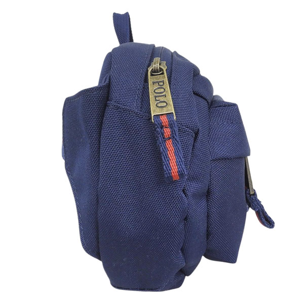 POLO RALPH LAUREN（ポロ・ラルフローレン） ラルフローレン バッグ