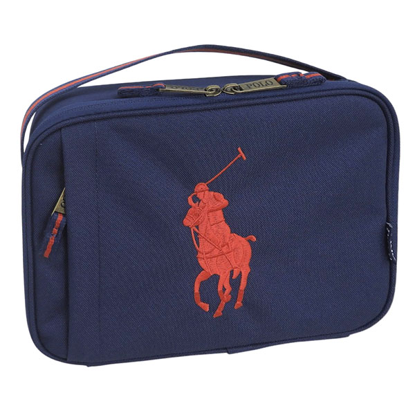 POLO RALPH LAUREN（ポロ・ラルフローレン） ラルフローレン バッグ