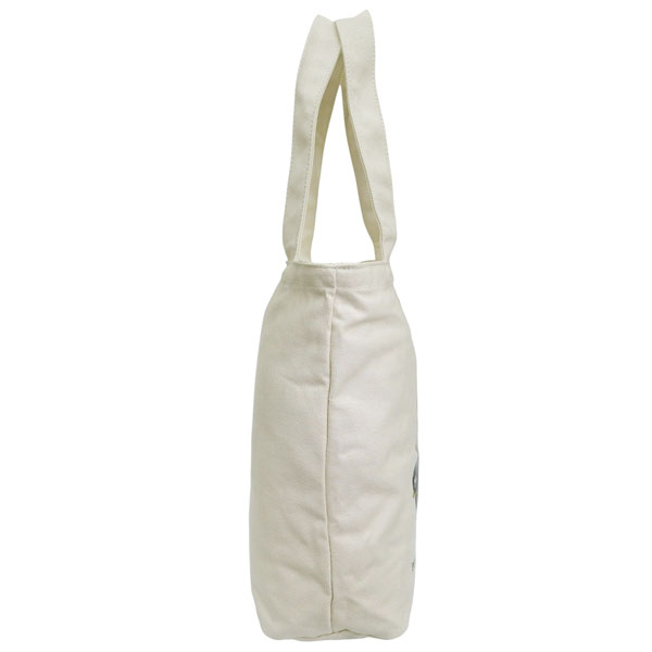 POLO RALPH LAUREN（ポロ・ラルフローレン） ラルフローレン ポロベア