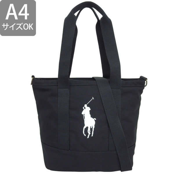POLO RALPH LAUREN(ポロ・ラルフローレン) ラルフローレン バッグ POLO RALPH LAUREN(ポロ・ラルフローレン) ラルフローレン バッグ