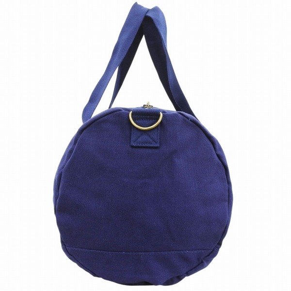 POLO RALPH LAUREN（ポロ・ラルフローレン） ラルフローレン バッグ