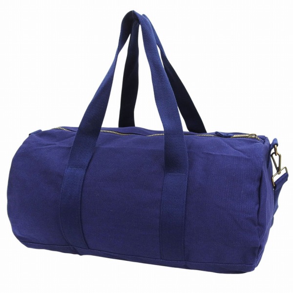 POLO RALPH LAUREN（ポロ・ラルフローレン） ラルフローレン バッグ