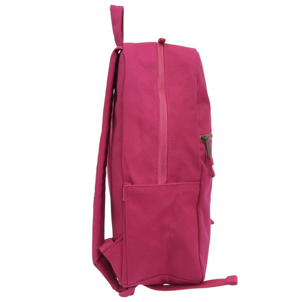 POLO RALPH LAUREN（ポロ・ラルフローレン） ラルフローレン バッグ