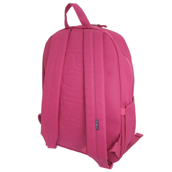 POLO RALPH LAUREN（ポロ・ラルフローレン） ラルフローレン バッグ