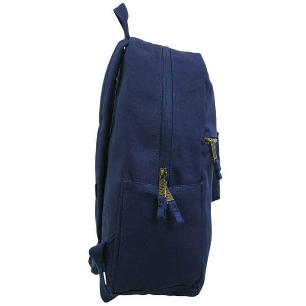 POLO RALPH LAUREN（ポロ・ラルフローレン） ラルフローレン バッグ