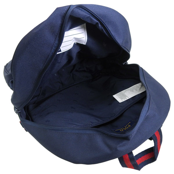 POLO RALPH LAUREN（ポロ・ラルフローレン） ラルフローレン バッグ