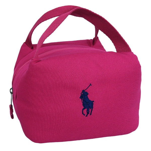 POLO RALPH LAUREN（ポロ・ラルフローレン） ラルフローレン バッグ