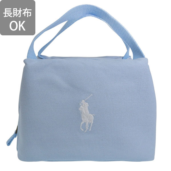 POLO RALPH LAUREN（ポロ・ラルフローレン） ラルフローレン バッグ