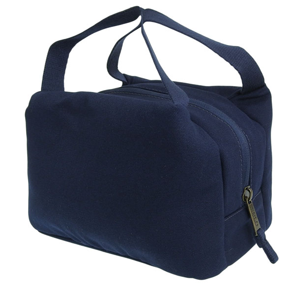 POLO RALPH LAUREN（ポロ・ラルフローレン） ラルフローレン バッグ