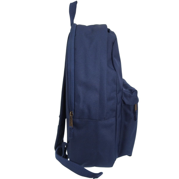 POLO RALPH LAUREN（ポロ・ラルフローレン） ラルフローレン ポロベア