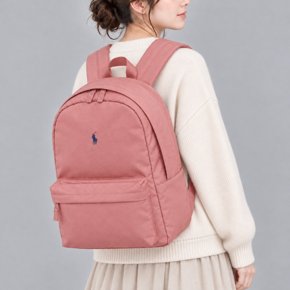 POLO RALPH LAUREN（ポロ・ラルフローレン） ラルフローレン バッグ
