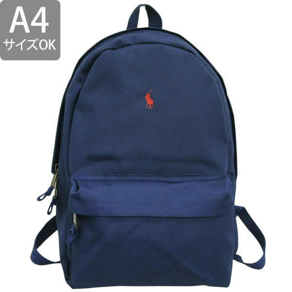 POLO RALPH LAUREN（ポロ・ラルフローレン） ラルフローレン バッグ