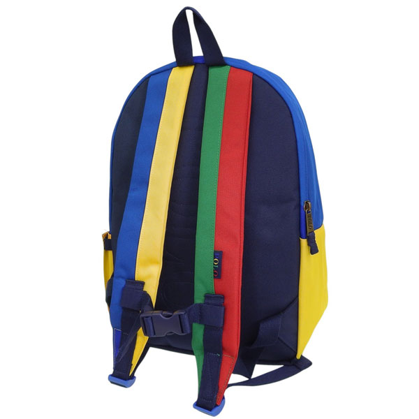 POLO RALPH LAUREN(ポロ・ラルフローレン) ラルフローレン バッグ POLO RALPH LAUREN(ポロ・ラルフローレン) ラルフローレン バッグ